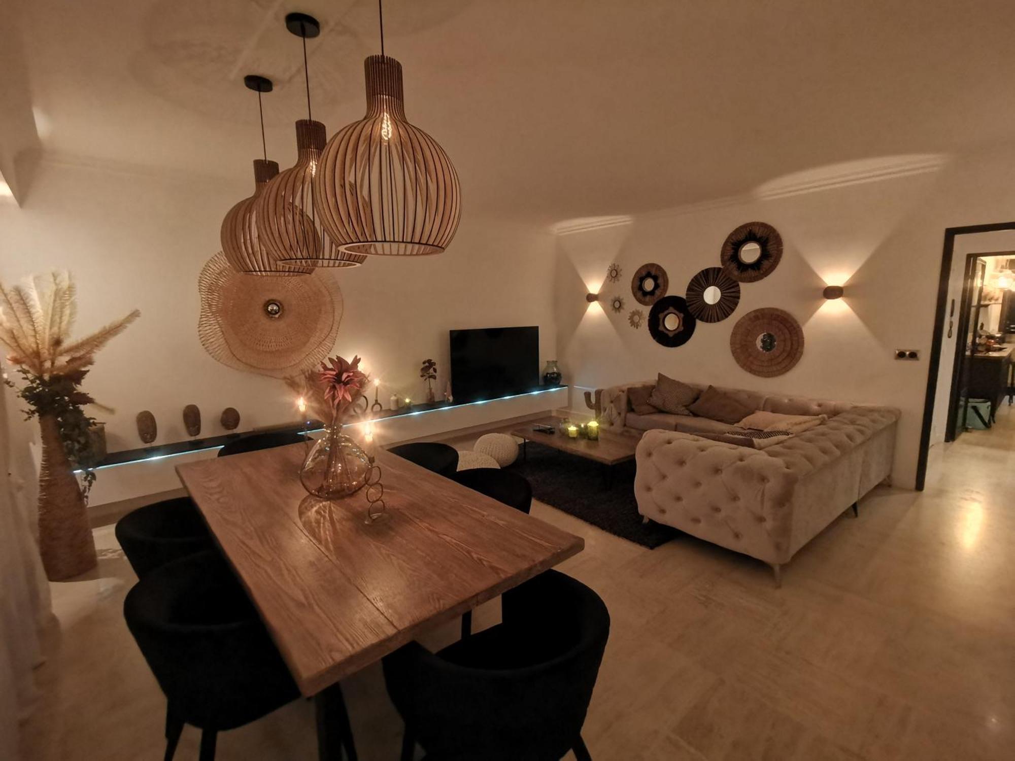 2 Bedrooms Seafront Cannes Exterior photo