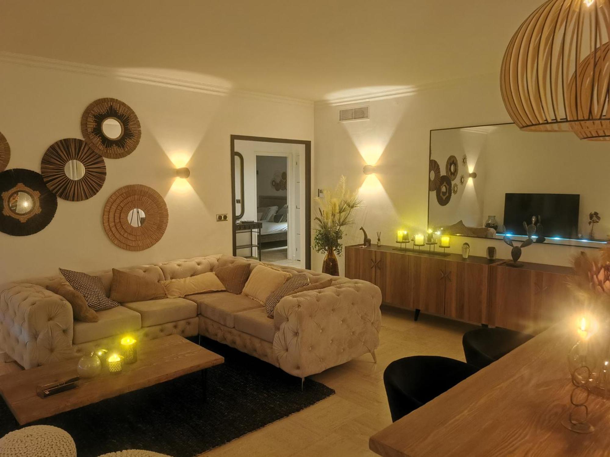 2 Bedrooms Seafront Cannes Exterior photo