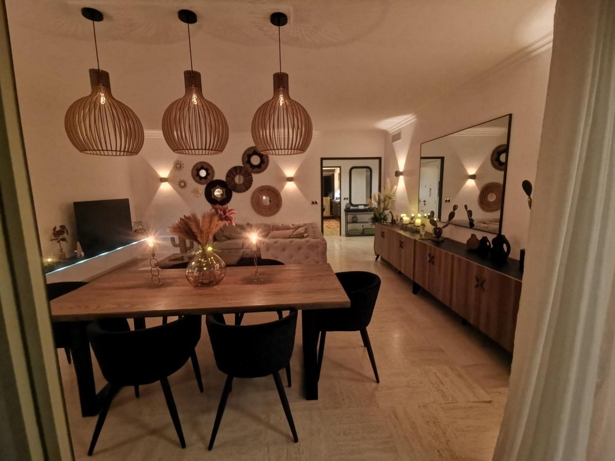2 Bedrooms Seafront Cannes Exterior photo