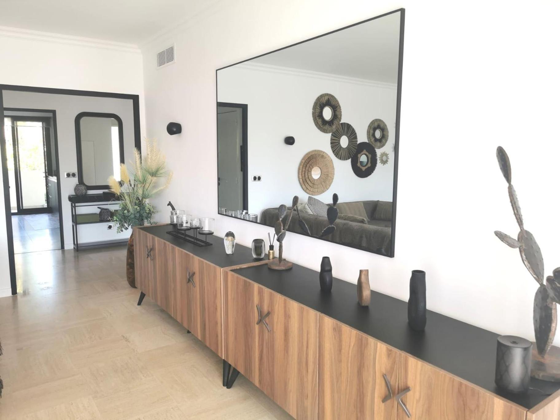 2 Bedrooms Seafront Cannes Exterior photo